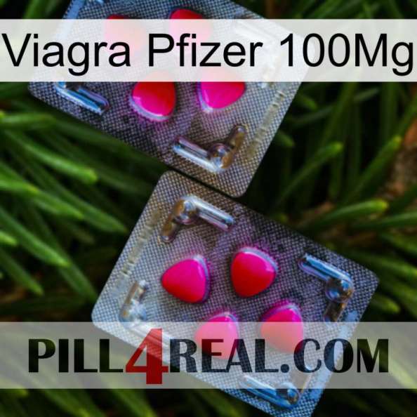 Viagra Pfizer 100Mg 15.jpg